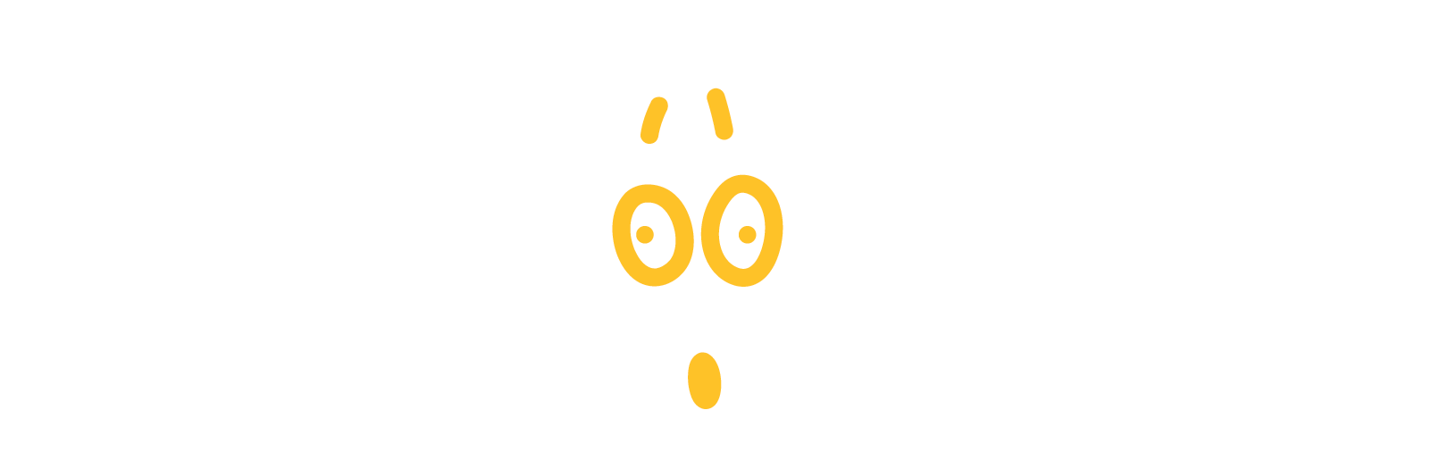 Holee Bao